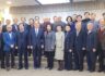 한국의약평론가회 ‘2023 신년회’ 개최ᆢ힘찬 출발 다짐