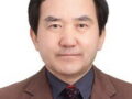 이재태 교수 수필집<칼국수 아줌마의 수육 한 접시> 출판