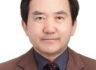 이재태 교수 수필집<칼국수 아줌마의 수육 한 접시> 출판