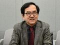 한국원자력의학원 이재태 이사장