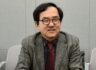 한국원자력의학원 이재태 이사장