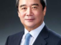 생명윤리정책원장에 홍창권 전 중앙대 의무부총장