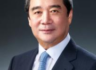 생명윤리정책원장에 홍창권 전 중앙대 의무부총장