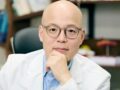 <의사란 무엇인가>  출판-  2024년 의사평론가 양성관